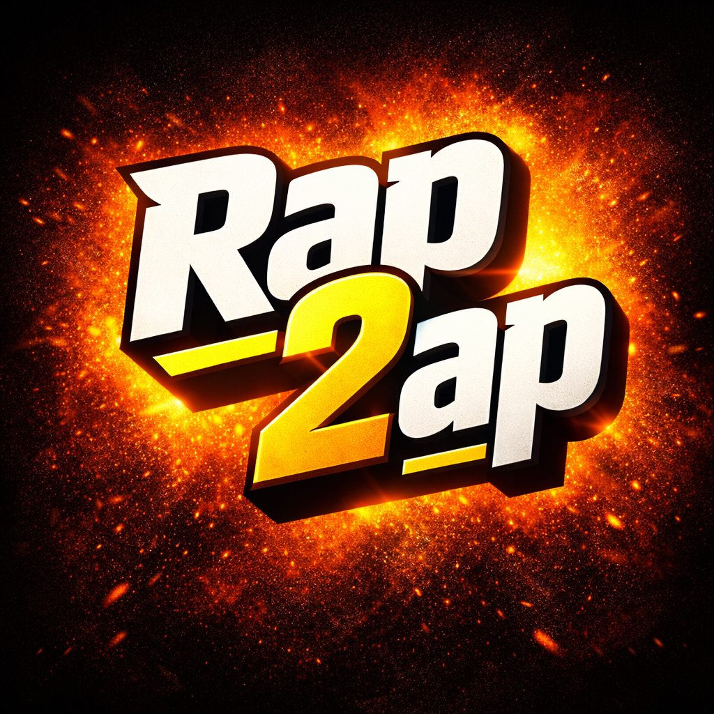 Rap2Rap