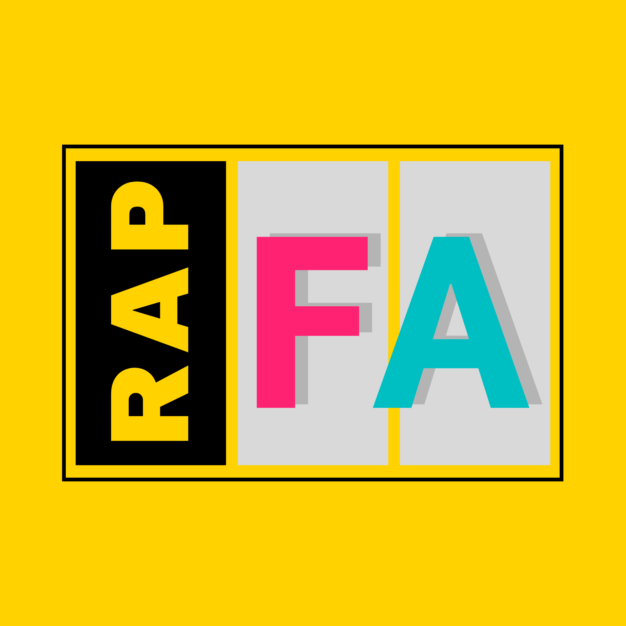 RapFa