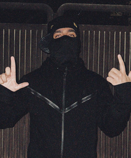 LiderBeatz