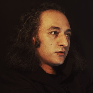 Farshad